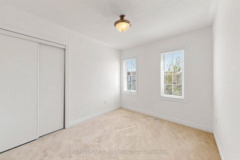 Photo 43 at 3644C St Clair Avenue E, Cliffcrest, Toronto