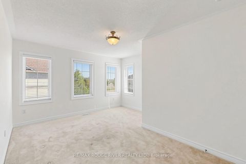 Photo 45 at 3644C St Clair Avenue E, Cliffcrest, Toronto