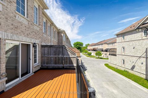 Photo 47 at 3644C St Clair Avenue E, Cliffcrest, Toronto