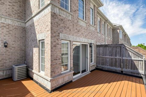 Photo 48 at 3644C St Clair Avenue E, Cliffcrest, Toronto