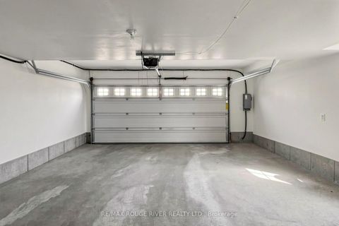 Photo 49 at 3644C St Clair Avenue E, Cliffcrest, Toronto