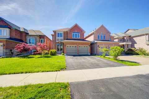 Photo 0 at 89 Jefferson Forest Drive, Jefferson, Richmond Hill