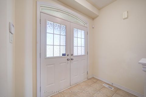 Photo 8 at 89 Jefferson Forest Drive, Jefferson, Richmond Hill
