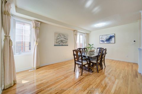 Photo 9 at 89 Jefferson Forest Drive, Jefferson, Richmond Hill