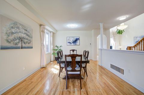Photo 10 at 89 Jefferson Forest Drive, Jefferson, Richmond Hill