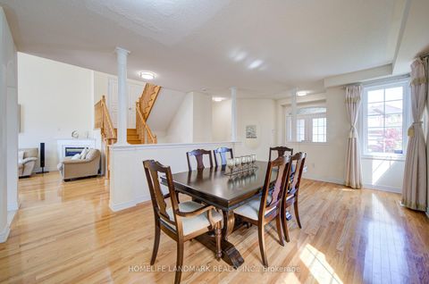 Photo 14 at 89 Jefferson Forest Drive, Jefferson, Richmond Hill