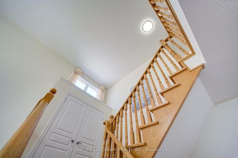 Photo 16 at 89 Jefferson Forest Drive, Jefferson, Richmond Hill