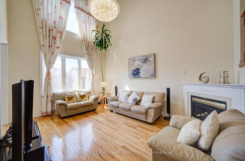 Photo 17 at 89 Jefferson Forest Drive, Jefferson, Richmond Hill