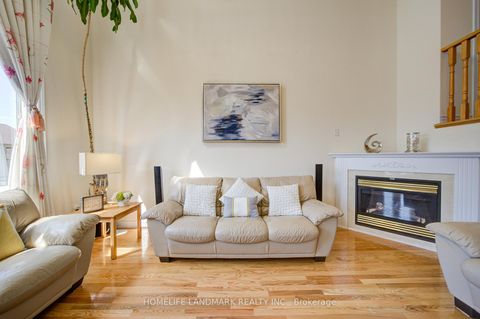 Photo 18 at 89 Jefferson Forest Drive, Jefferson, Richmond Hill