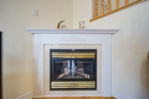 Photo 21 at 89 Jefferson Forest Drive, Jefferson, Richmond Hill