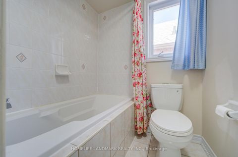Photo 34 at 89 Jefferson Forest Drive, Jefferson, Richmond Hill