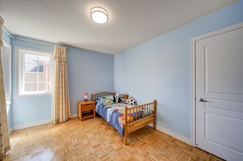 Photo 39 at 89 Jefferson Forest Drive, Jefferson, Richmond Hill