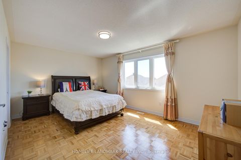 Photo 40 at 89 Jefferson Forest Drive, Jefferson, Richmond Hill