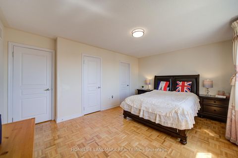 Photo 42 at 89 Jefferson Forest Drive, Jefferson, Richmond Hill