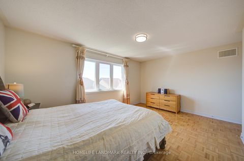 Photo 43 at 89 Jefferson Forest Drive, Jefferson, Richmond Hill
