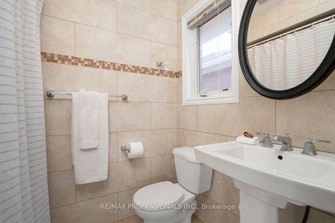 Photo 29 at 84 Harding Avenue, Amesbury, Toronto