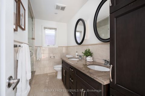 Photo 36 at 84 Harding Avenue, Amesbury, Toronto