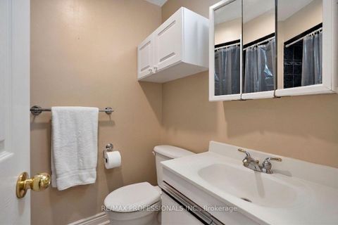 Photo 41 at 84 Harding Avenue, Amesbury, Toronto