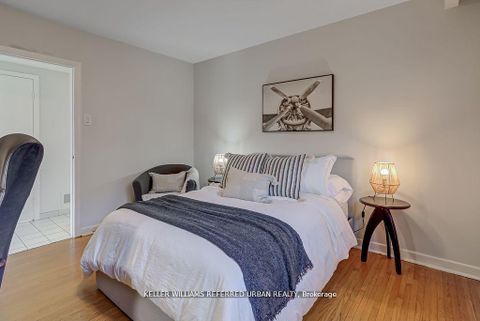 Photo 28 at 55 Tedder Street, Amesbury, Toronto