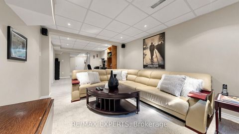 Photo 28 at 229 Rosanna Crescent, Maple, Vaughan
