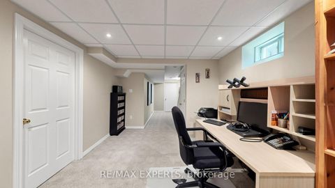 Photo 30 at 229 Rosanna Crescent, Maple, Vaughan