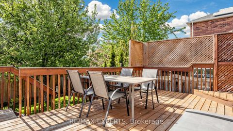 Photo 35 at 229 Rosanna Crescent, Maple, Vaughan