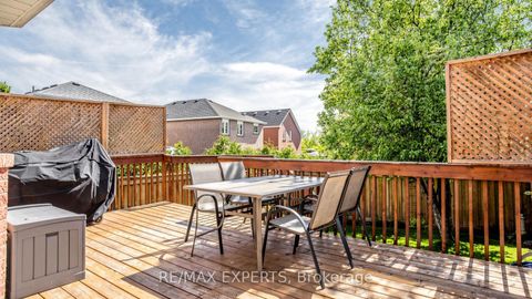 Photo 36 at 229 Rosanna Crescent, Maple, Vaughan