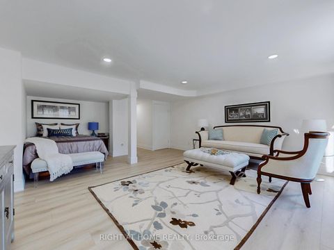 Photo 21 at 163 Lebovic Campus Drive, Patterson, Vaughan