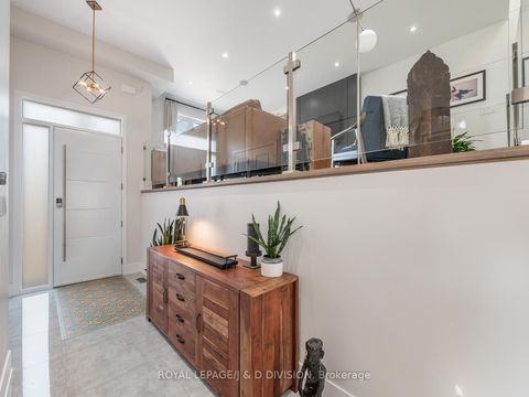 Photo 2 at 221 Virginia Avenue, Lumsden, Toronto