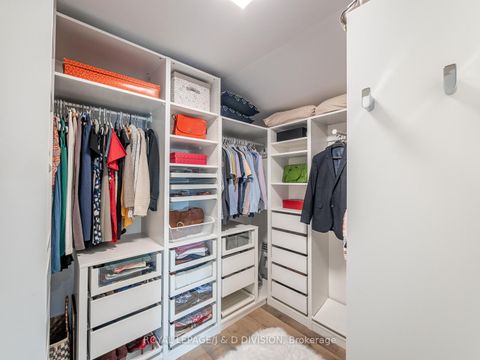 Photo 25 at 221 Virginia Avenue, Lumsden, Toronto
