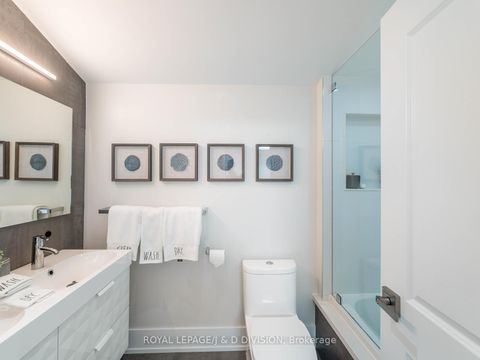 Photo 30 at 221 Virginia Avenue, Lumsden, Toronto