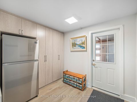 Photo 32 at 221 Virginia Avenue, Lumsden, Toronto