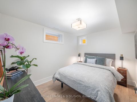 Photo 37 at 221 Virginia Avenue, Lumsden, Toronto