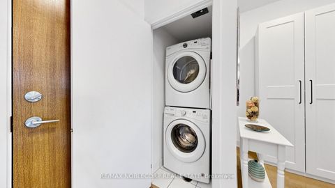 Photo 15 at 505 - 20 Shore Breeze Drive, Mimico, Toronto