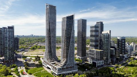 Photo 33 at 505 - 20 Shore Breeze Drive, Mimico, Toronto