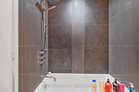 Photo 16 at 414 - 5 St Joseph Street, Bay Street Corridor, Toronto