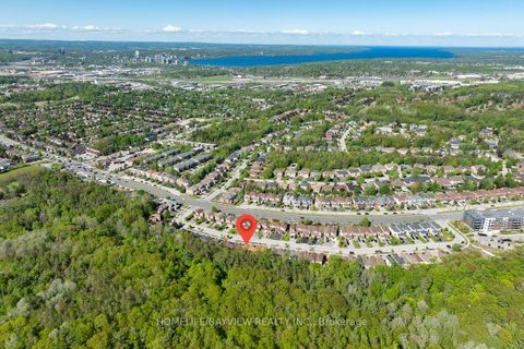 Photo 0 at 52 Hawthorne Crescent, Ardagh, Barrie