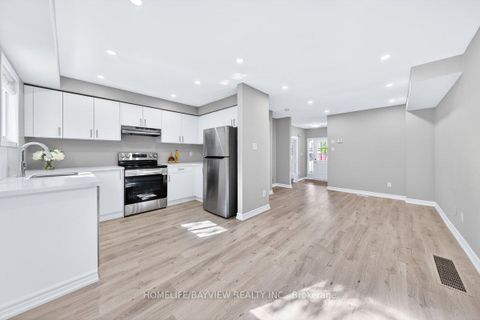 Photo 14 at 52 Hawthorne Crescent, Ardagh, Barrie