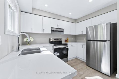 Photo 15 at 52 Hawthorne Crescent, Ardagh, Barrie