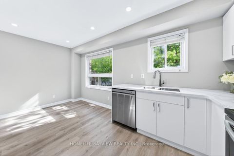 Photo 17 at 52 Hawthorne Crescent, Ardagh, Barrie