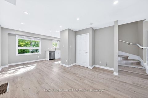 Photo 18 at 52 Hawthorne Crescent, Ardagh, Barrie