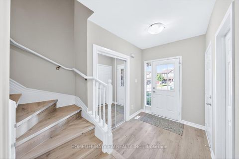Photo 19 at 52 Hawthorne Crescent, Ardagh, Barrie