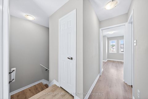 Photo 20 at 52 Hawthorne Crescent, Ardagh, Barrie