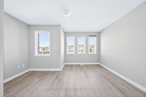 Photo 21 at 52 Hawthorne Crescent, Ardagh, Barrie