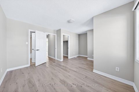 Photo 22 at 52 Hawthorne Crescent, Ardagh, Barrie