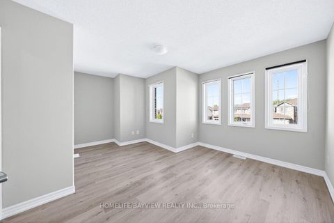 Photo 23 at 52 Hawthorne Crescent, Ardagh, Barrie