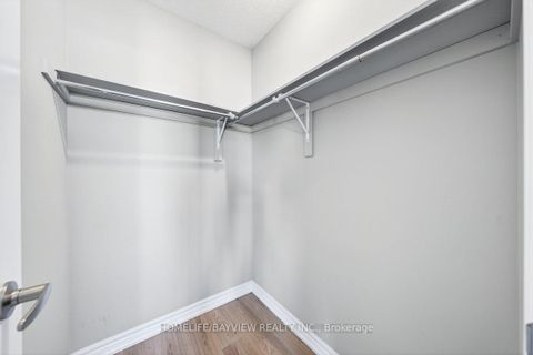 Photo 24 at 52 Hawthorne Crescent, Ardagh, Barrie