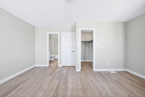 Photo 25 at 52 Hawthorne Crescent, Ardagh, Barrie