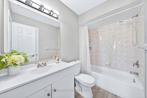 Photo 26 at 52 Hawthorne Crescent, Ardagh, Barrie