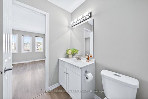 Photo 27 at 52 Hawthorne Crescent, Ardagh, Barrie